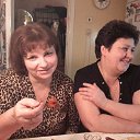 ���� ������, ������������ - ��������� 23 ������ 2014 � ������ ���� ����������