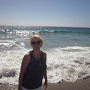 CALIFORNIA 28.09.2014. �� ������� ���� ����������