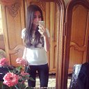 ���� ������, �����, 31 ��� - ��������� 29 �������� 2014 � ������ ���� ����������