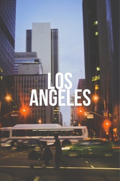 AMERICA - 8  2014  14:17 - 4