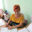 ���� �����, ����� - ��������� 8 ������� 2014