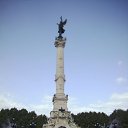 ����� �� ������� ���������