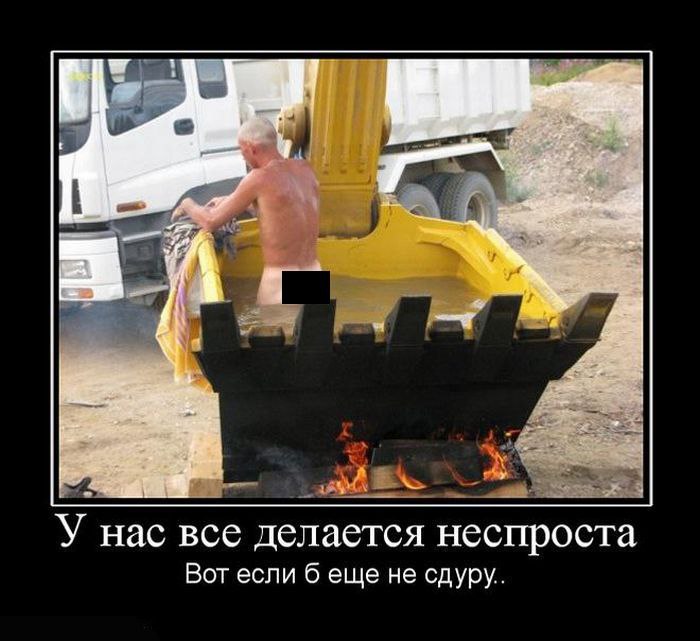   ,  : <a href=