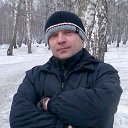 ���� ���������, ����������, 51 ��� - ��������� 17 ������ 2014