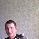 ���� ���������, ������, 50 ��� - ��������� 15 ������� 2014 � ������ ���� ����������