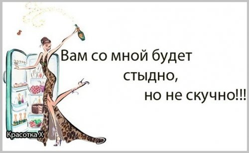  - 1  2014  07:52