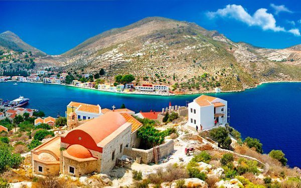  .#Greece@interestplanet_ru - 7