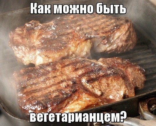  - 28  2014  20:07