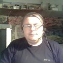 ���� ���������, �������� - ��������� 26 ������ 2014 � ������ ���� ����������