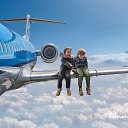 ���� @Leksei, ��������, 31 ��� - ��������� 26 ������� 2014 � ������ ���� ����������