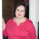  Lilija, , 66  -  17  2014    