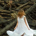  , , 46  -  1  2014      31  2014