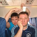 ���� ������, �����-���������, 48 ��� - ��������� 23 ������� 2014