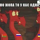 ���� �������, ��������, 46 ��� - ��������� 26 ������� 2014 � ������ ������ ��������