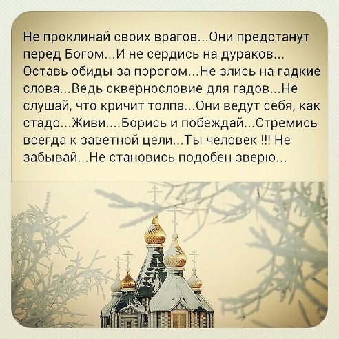 ������ - 3 �������� 2014 � 19:18