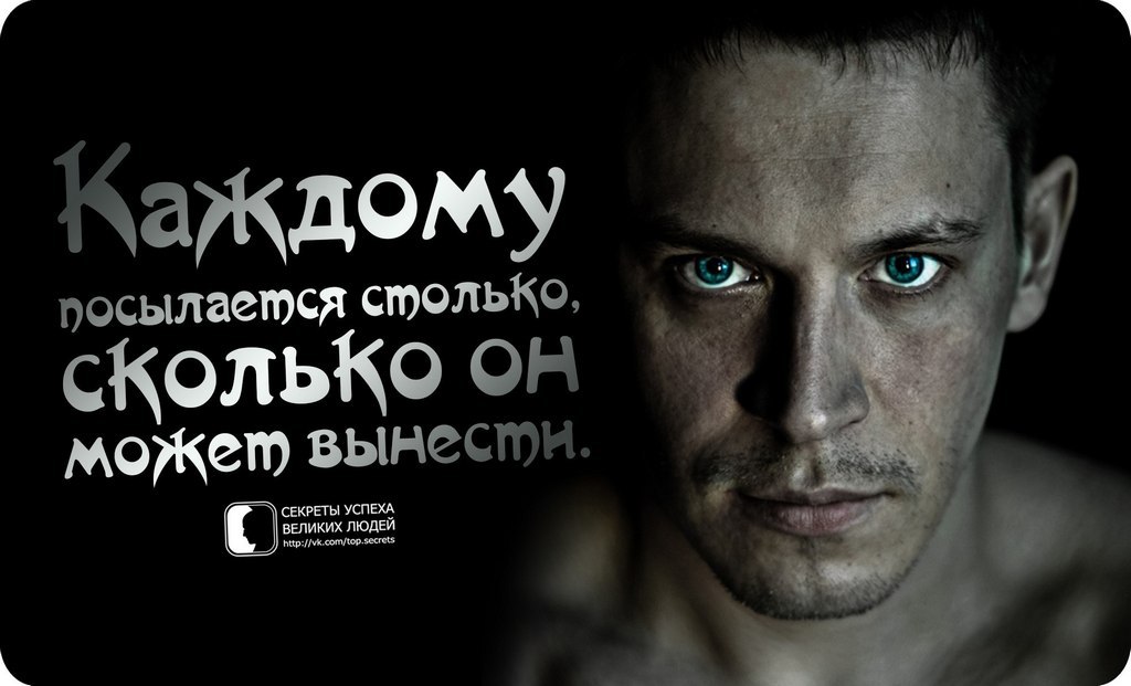     - 2  2014  20:04