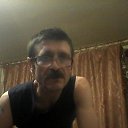 ���� ��������, �����-���������, 64 ���� - ��������� 2 �������� 2014 � ������ ������ ��������