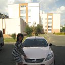 ����� �� ���� ������! �� ������� ���� ����������