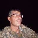 ���� ������, ������, 58 ��� - ��������� 17 ������� 2014 � ������ ���� �����