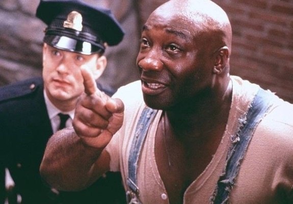 ������� ���� 57-�� ���� �������� ��� �� ������������� ������������� ���� - ����� ����� ������. ... - 2