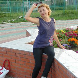 , , 52 