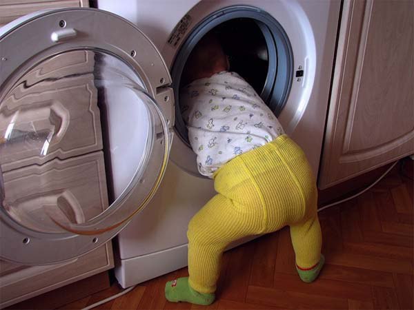 Для мамы сына нет роднее … Сын для нее — родная кровь !!! Не может что-то быть сильнее … Чем к сыну ...