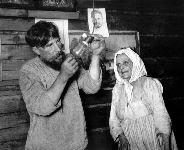     , 1920 .