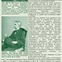  , , 61  -  27  2014   -