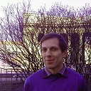 ���� ������, �����-���������, 58 ��� - ��������� 5 ������� 2014 � ������ ���� ����������