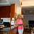 ���� Larisa, �����, 63 ���� - ��������� 13 ������ 2014