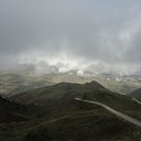 ���� �������, ������ ��������, 64 ���� - ��������� 8 ������� 2014 � ������ ���� ����������