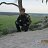  Dima, , 32  -  31  2014