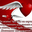 ���� ������, ��������, 67 ��� - ��������� 24 �������� 2014 � ������ ������ ��������