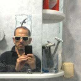 ���� ������, ������, 70 ��� - ��������� 30 ������� 2014