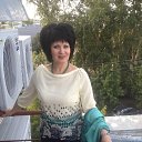 ���� ������, ������� - ��������� 29 ������� 2014 � ������ ���� ����������