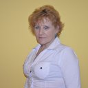 ���� ��������, ������, 52 ���� - ��������� 22 ������� 2014 � ������ ���� ����������