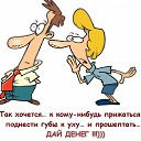  ,  -  26  2014    