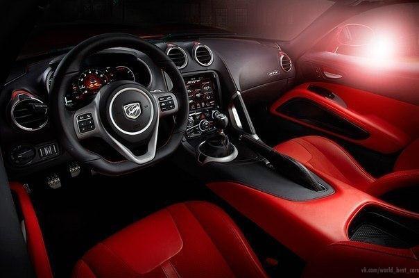 Dodge SRT Viper GTS.: 8.6 . . : 640 ..  100 /: 3.2 .. ... - 3