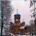���� ������, ���������, 40 ��� - ��������� 30 ������� 2014 � ������ ���� ������ ����������
