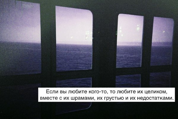    - 9  2014  07:37