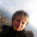 ���� Nataly, �����������, 47 ��� - ��������� 29 �������� 2014