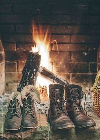 ...��������� � ������ - 6