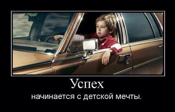 BEST | , ,  - 20  2014  17:38