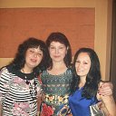 ���� �����, �������, 56 ��� - ��������� 22 ������� 2014