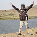  , , 46  -  23  2014   )))