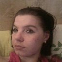 ���� ������, ���������, 34 ���� - ��������� 30 ������� 2014 � ������ ���� ����������