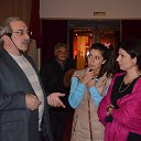 ���� ����, �������, 66 ��� - ��������� 20 ������ 2014 � ������ �"����� �������"�