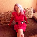 ���� ����, ������ - ��������� 26 ������� 2014 � ������ ���� ������!�