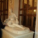 ���� �����, ����������� - ��������� 28 �������� 2014 � ������ ���� ����������