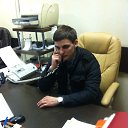  , -, 36  -  15  2014